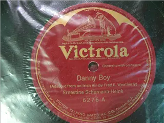 small_victrola 6276 a.webp